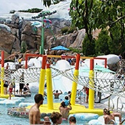 Ski Patrol Training Camp