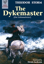 The Dykemaster (Theodor Storm)