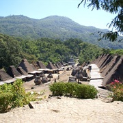 Bajawa