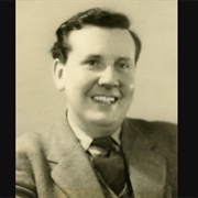 Arnold - Clarinet Concerto Nos 1 & 2, Scherzetto