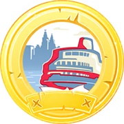 Safari Zone Liverpool 2020