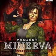 Project Minerva Professional