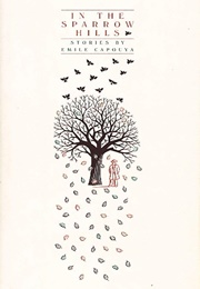 In the Sparrow Hills (Emile Capouya)