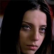 Season 6 Episode 24 "Supply and Demand"