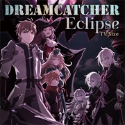 Eclipse - DREAMCATCHER