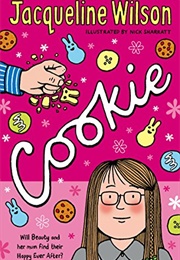 Cookie (Jacqueline Wilson)