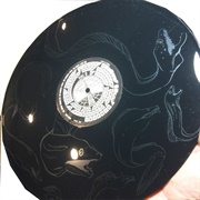 Madonna of the Wasps - Neko Case