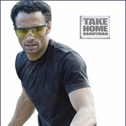 Take Home Handyman