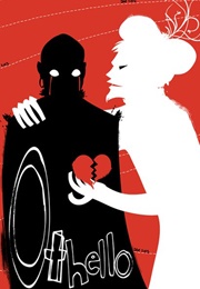Othello (William Shakespeare)