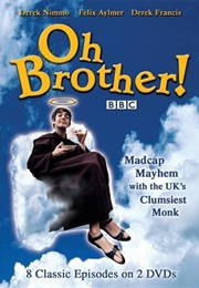 Oh Brother! (1968)