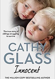 Innocent (Cathy Glass)