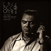 Dreams-Come-True-Girl - Cass McCombs