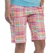 Bermuda Shorts