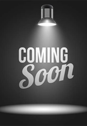 Gwendy's Final Task (Stephen King / Richard Chizmar)