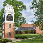 University of Rio Grande