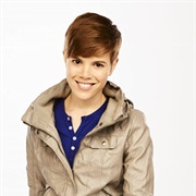 Dani Shay (Season 2)