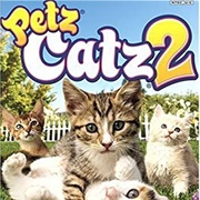 Petz: Catz 2