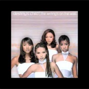 Temptation - Destiny's Child