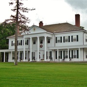 Government House (Prince Edward Island)