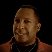 Robert Joseph Greene