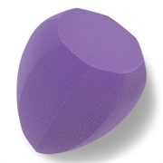 Col-Lab the Multitasker Makeup Blending Sponge