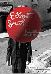 Elliott Smith (Autumn De Wilde)