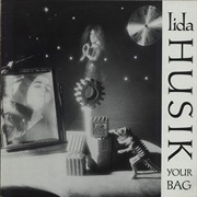 Lida Husik - Your Bag (1992)