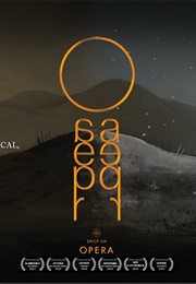 Opera (2020)