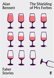 The Shielding of Mrs Forbes (Alan Bennett)