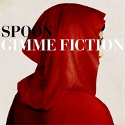 I Summon You - Spoon