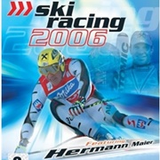 Ski Racing 2006