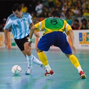 Futsal