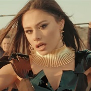 Efendi - Cleopatra (2020)