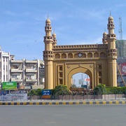 Hyderabad, Pakistan