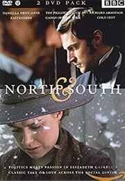 North & South (2004)