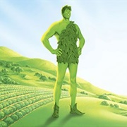 Green Giant