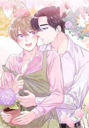 Tenth Time's the Charm (Gom, Orang)