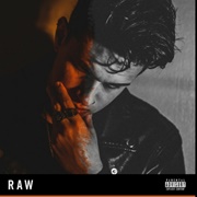 Fabien Grey - CALIFORNIA