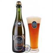 Oude Gueuze Tilquin Á L'ancienne - Gueuzerie Tilquin
