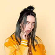 Billie Elish