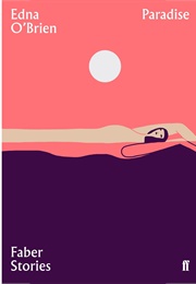 Paradise (Edna O'Brien)