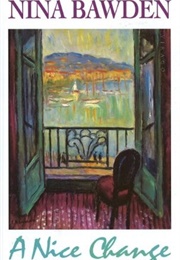 A Nice Change (Nina Bawden)
