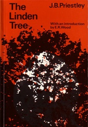 The Linden Tree (J. B. Priestley)