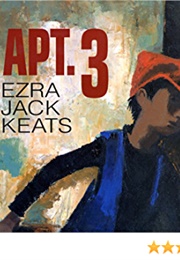 Apt. 3 (Ezra Jack Keats)
