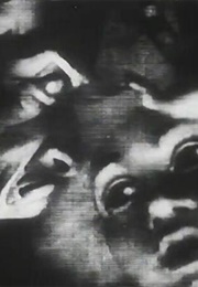 Une Nuit Sur Le Mont Chauve (1933)