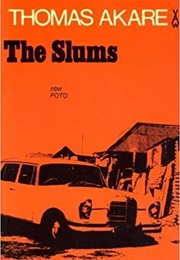 The Slums (Thomas Akare)