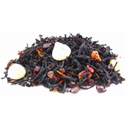 Par Avian Tea Chocolate Covered Strawberry