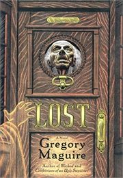 Lost (Gregory Maguire)