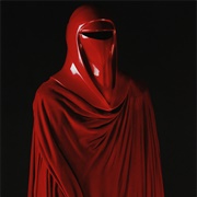 Emperor's Royal Guard