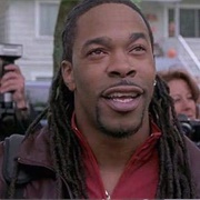 Freddie Harris (Halloween: Resurrection, 2002)